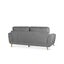 3 Seater Sofa Carousel 11