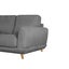 3 Seater Sofa Carousel 12