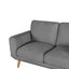 3 Seater Sofa Carousel 13