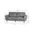3 Seater Sofa Carousel 14