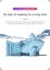 Creality LCD Water Washable Plus Resin 500g - Grey Carousel 4
