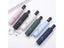 Fully Automatic Outdoor Sunscreen Umbrella For Women Carousel 3