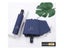 Fully Automatic Outdoor Sunscreen Umbrella For Women Carousel 5
