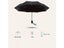 Fully Automatic Outdoor Sunscreen Umbrella For Women Carousel 7