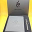 Men Code Online Premium Notebook & Pen Gift Set Carousel 1