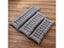 Loading Image 2 of 9