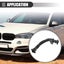 gallery view thumbnail