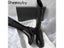 Thick Heel Knee High Boots With Side Zippers For Women Carousel 7