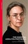 The Essential Anna Politkovskaya by Anna Politkovskaya - Paperback Carousel 1