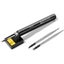 Soldering Iron Premium Kit with 3 Heads Carousel 4