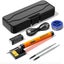 Soldering Iron Premium Kit with 3 Heads Carousel 5