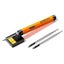 Soldering Iron Premium Kit with 3 Heads Carousel 6