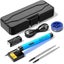 Soldering Iron Premium Kit with 3 Heads Carousel 10
