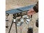 High Strength Foldable Camping Tripod Top Plate With Hanging Hole Carousel 7