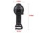 Heavy Duty Outdoor Tent Securing Hook With Carabiner Carousel 6