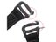 Heavy Duty Outdoor Tent Securing Hook With Carabiner Carousel 7