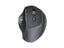 Wireless Trackball Mouse Rechargeable Bluetooth For PC IPad Mac Carousel 1