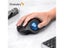 Wireless Trackball Mouse Rechargeable Bluetooth For PC IPad Mac Carousel 3