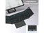 Foldable Bluetooth Keyboard With RGB Backlit For PC/Laptop/Mac Carousel 3