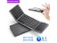 Mini Foldable Wireless Keyboard With Touchpad For Multiple Devices Carousel 1