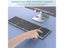 Mini Foldable Wireless Keyboard With Touchpad For Multiple Devices Carousel 3
