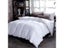 Warm Thick Goose Down Duvet Comforter Blanket Carousel 3