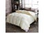 Warm Thick Goose Down Duvet Comforter Blanket Carousel 1
