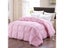 Warm Thick Goose Down Duvet Comforter Blanket Carousel 7
