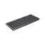 Unitek 9-in-1 USB-C Keyboard Hub Carousel 1