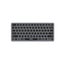 Unitek 9-in-1 USB-C Keyboard Hub Carousel 2