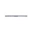 Unitek 9-in-1 USB-C Keyboard Hub Carousel 3