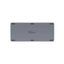 Unitek 9-in-1 USB-C Keyboard Hub Carousel 4