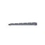 Unitek 9-in-1 USB-C Keyboard Hub Carousel 5