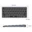 Unitek 9-in-1 USB-C Keyboard Hub Carousel 6