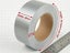 48mm x 50m Duct Tape Silver Carousel 3