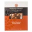 Random Harvest Peanut Salted Caramel Brittle 125g Carousel 1