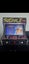Arcade machine Carousel 2
