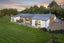Architectural elegance and self sufficiency