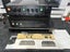 Vintage Yamaha C4 & M4 Pre & Amp Carousel 6