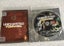 Uncharted Trilogy PS3 Carousel 4