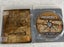Uncharted Trilogy PS3 Carousel 3
