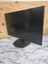 Cooler Master 27" Flat Gaming Monitor GM27-FFS Carousel 4