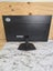 Cooler Master 27" Flat Gaming Monitor GM27-FFS Carousel 5
