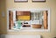 gallery view thumbnail