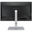 ASUS ProArt PA247CV 24" FHD Professional Monitor 1920x1080 - IPS - 2x [PA247CV] Carousel 7