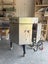 Cobcraft Cobcraft Kiln Carousel 1