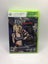 * -Xbox 360- Lollipop Chainsaw (NEW SEALED - NTSC) * Carousel 1