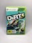 * -Xbox 360- DiRT 3 * Carousel 1