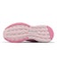 adidas RapidaSport Boa K Pink White Yellow Kids Preschool Running Shoe ID2381 Carousel 4