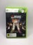 * -Xbox 360- Midway Arcade Origins * Carousel 1